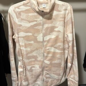 old navy active jacket